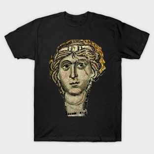 Torcello Angels T-Shirt